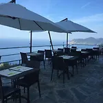 Luna Di Marzo Hotel 3*