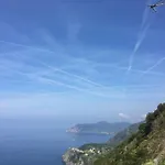 Luna Di Marzo 3*