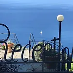 מלון Luna Di Marzo