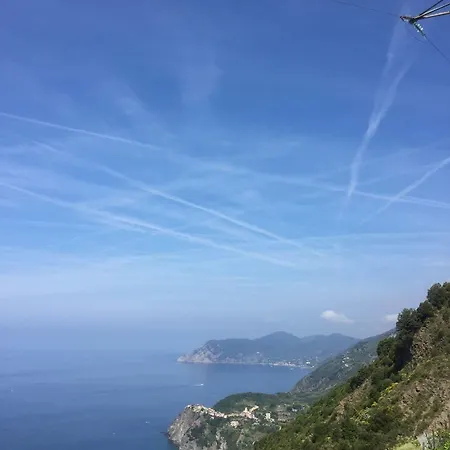 Luna Di Marzo 3*