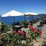 Hotel Luna Di Marzo 3*