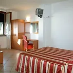 Hotel Luna Di Marzo Volastra