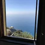 Hotel Luna Di Marzo 3*