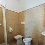 Hotel Luna Di Marzo Volastra