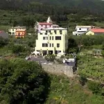 Hotel Luna Di Marzo
