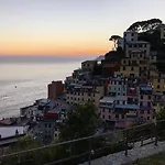 Luna Di Marzo 3* Volastra
