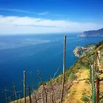 Luna Di Marzo 3* Volastra
