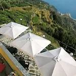 Hotel Luna Di Marzo Volastra