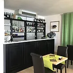 Luna Di Marzo Hotel