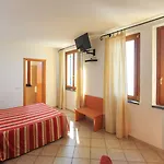 Hotel Luna Di Marzo 3*