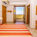 Luna Di Marzo Hotel 3*