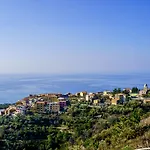 Luna Di Marzo Hotel Volastra