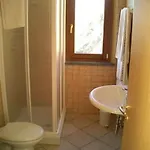 Hotel Luna Di Marzo