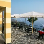 Hotel Luna Di Marzo 3*