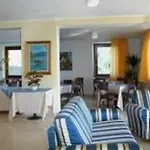 Luna Di Marzo Hotel