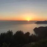 Hotel Luna Di Marzo 3*