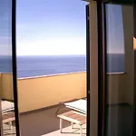 Hotel Luna Di Marzo Volastra