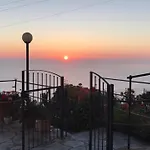 Luna Di Marzo Hotel Volastra