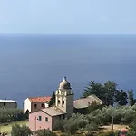 Luna Di Marzo Hotel Volastra
