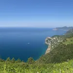 Luna Di Marzo Hotel 3*