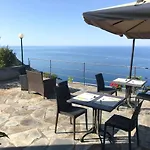 Luna Di Marzo Hotel