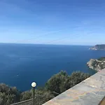 Hotel Luna Di Marzo