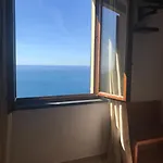 Luna Di Marzo Volastra
