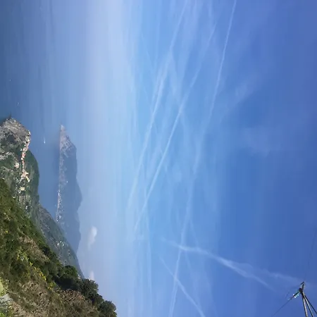 Luna Di Marzo Volastra