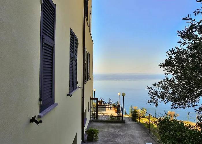 Luna Di Marzo 3*