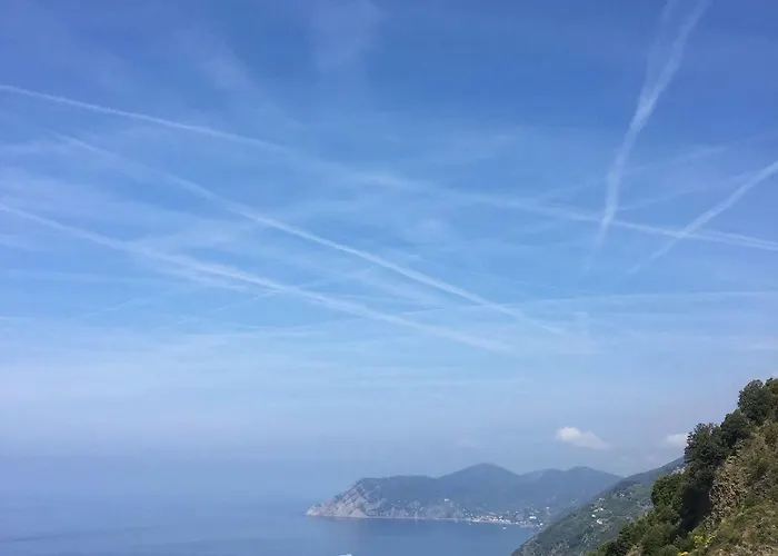 Luna Di Marzo 3*
